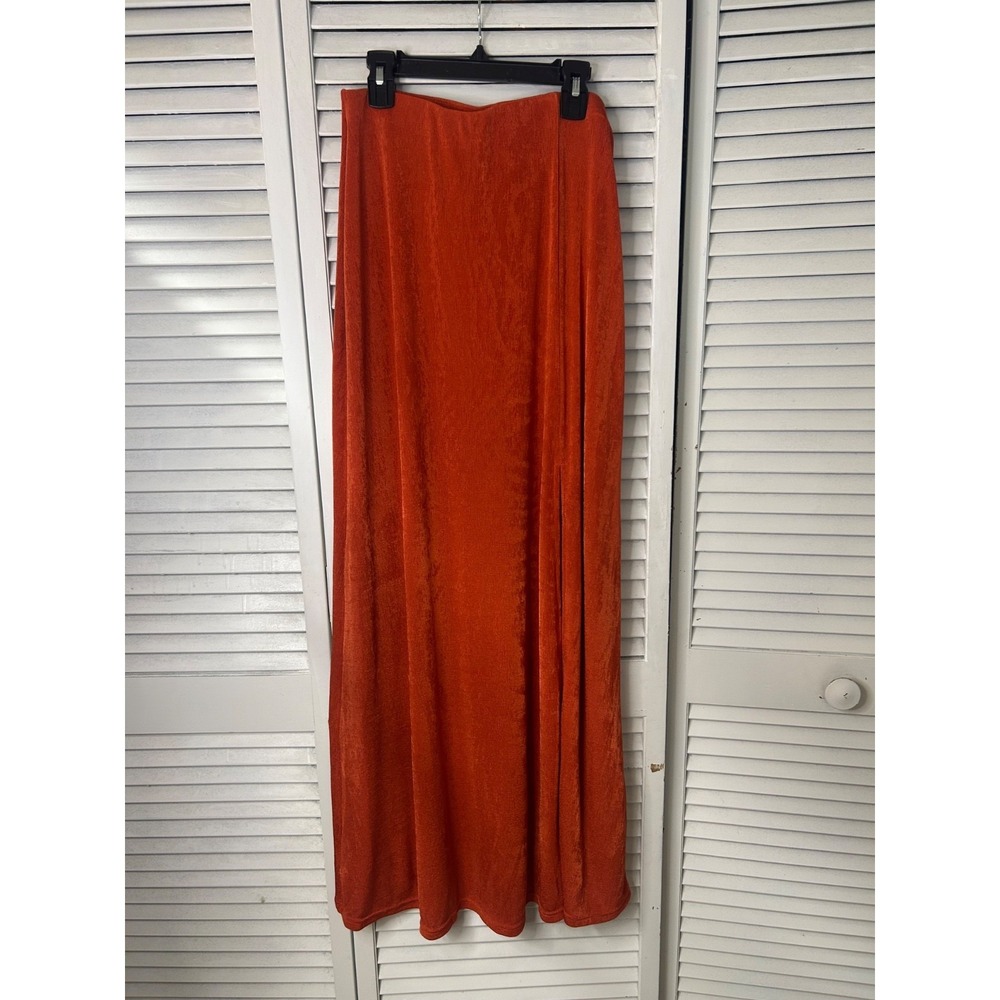 Charlie Holiday Arlo Maxi Skirt‎ Size 6